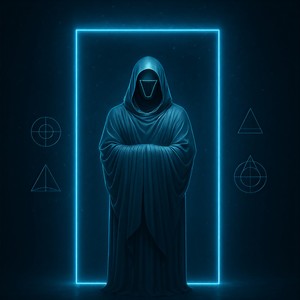 Right Now (Extended Mix)