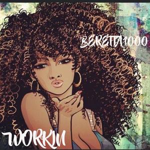 WORKING (Explicit)