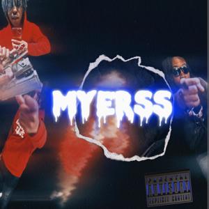 MOS_Three - MYERSS (Explicit)