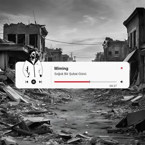 Soğuk Bir Şubat Günü (Explicit)