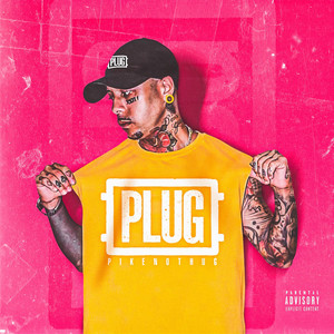 Nota De 100 (Explicit)