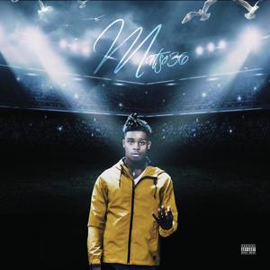 Rose Out Of Hell (Explicit)