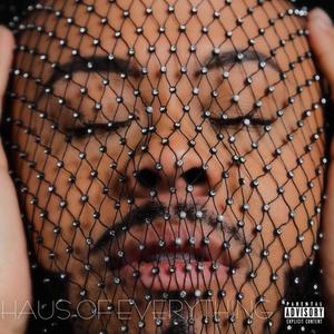 Haus of Everything (Explicit)