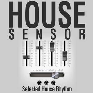 House Sensor