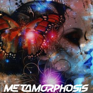 Metamorphosis