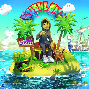 Bonus Track : RAPLEADER (Explicit)