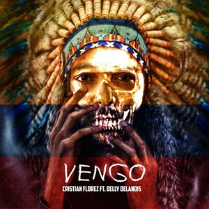 Vengo(Colombia) (Explicit)