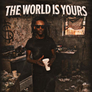 What It Is Come On (Explicit)