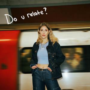 Do u relate? (Explicit)