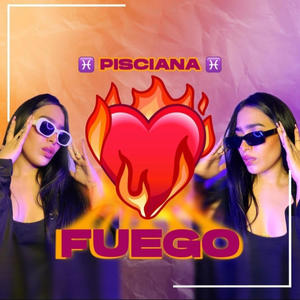 Fuego