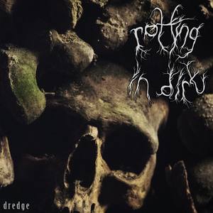 Through the Chain Veil (Explicit)