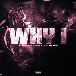 Why I (Explicit)