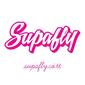 SUPAFLY (Explicit)