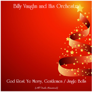 Jingle Bells (Remastered 2019)