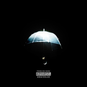 Aldrig Hel (Explicit)