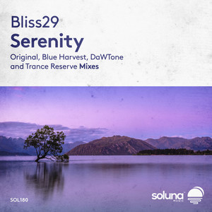Serenity (DaWTone Remix)