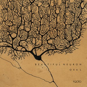 Nervous System (Luu's Spiritual Jazzy Mix)