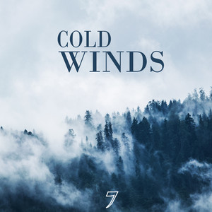 Cold Winds