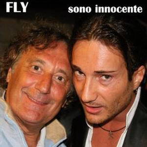 Sono Innocente