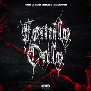 Family Only (feat. Drizzy Juliano) [Explicit]