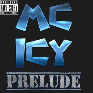Prelude (Remastered|Explicit)