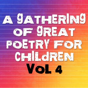 I Thank You God For Most This Amazing