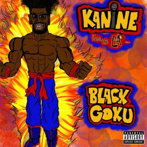 Get Out Of My Way (feat. Eff) (Explicit)