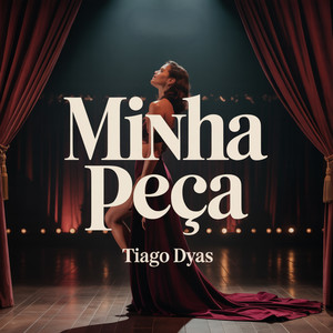 Minha Peça
