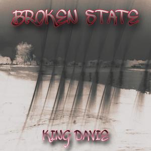 Broken State (Explicit)