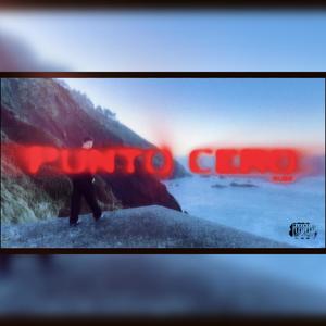 PUNTO CERO (Explicit)