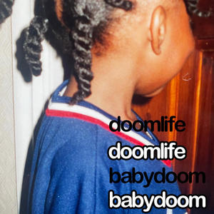 REAL+LIFE3 (feat. BABYDOOM) (Explicit)