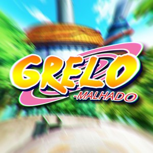 Grelo Malhado (Explicit)