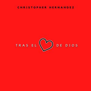 Tú Mentalidad (feat. Revolucionario)