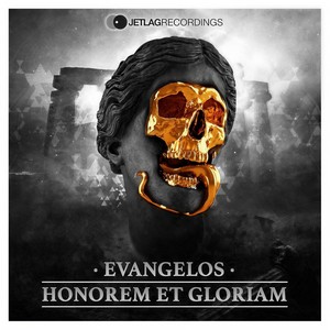 Honorem et Gloriam (Original Mix)