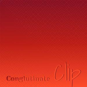 Conglutinate Clip