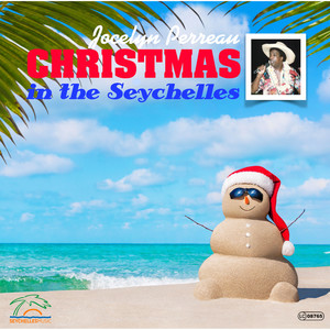 Christmas in the Seychelles