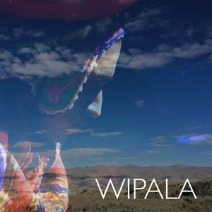 Wipala