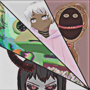 Burnt Jalapeño Flavored BBQ Shrimp (feat. Kikaida, ENEMYAIKO & ****CALEX) (Explicit)