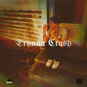 Tynna Crash (Explicit)
