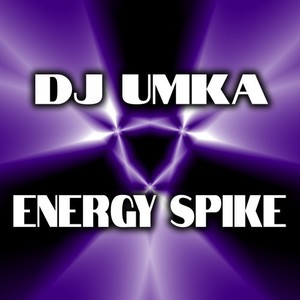Energy Spike (Original Mix)