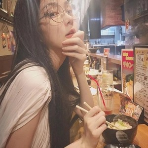 友情多余暧昧未够