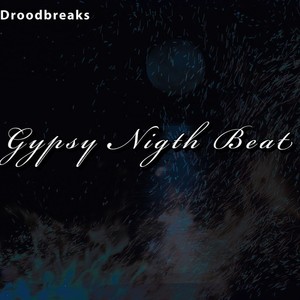 Gypsy Nigth Beat