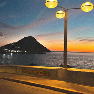 Donatello (Explicit)