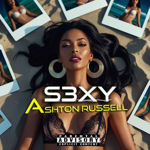 S3xy (Explicit)