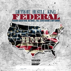 Federal