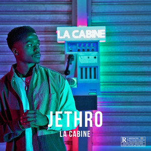 Jethro (Explicit)