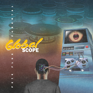 Global Scope (Explicit)