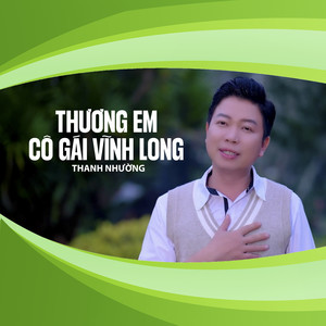 Thương Em Cô Gái Vĩnh Long