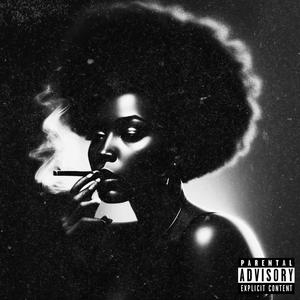 Addicted (Explicit)