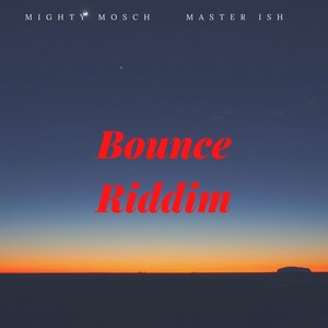 Bounce Riddim